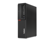 Компютри Lenovo ThinkCentre M720s SFF
