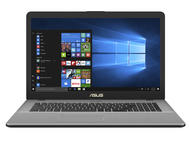 Лаптопи ASUS VivoBook Pro 17 N705FN-GC043