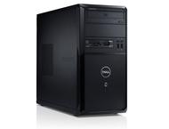 Компютри Dell Vostro 270 МT