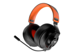 Слушалки COUGAR Phontum World of Tanks edition