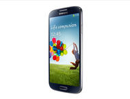 Смартфони Samsung Galaxy S4 (GT-I9505) 16GB, син цвят