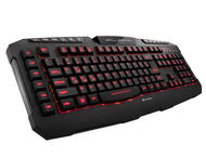 Клавиатури Sharkoon Skiller Pro+
