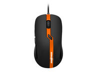 Мишки Sharkoon SHARK Force Pro Orange