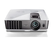 Проектори BenQ MW721
