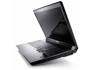 Лаптопи Dell Studio 1749