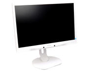 Монитори PHILIPS C240P4QPYEW