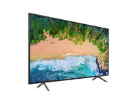Телевизори Samsung 75NU7102