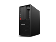 Компютри Lenovo ThinkStation P330