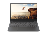 Лаптопи Lenovo IdeaPad 530S