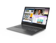 Лаптопи Lenovo IdeaPad 530S