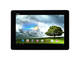 Таблети Asus MeMo Pad Smart 16GB, син цвят