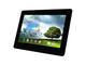 Таблети Asus MeMo Pad Smart 16GB, бял цвят