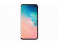 Калъфи Samsung Galaxy S10e Protective Standing Cover White