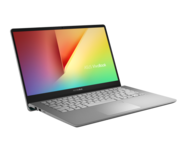 Лаптопи ASUS VivoBook S14 S430FN-EB170