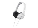 Слушалки Sony MDR-V150