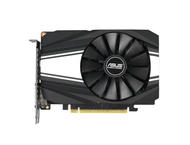 Видео карти ASUS Phoenix GeForce GTX 1660 Ti O6G