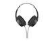 Слушалки Слушалки Sony MDR-MA300