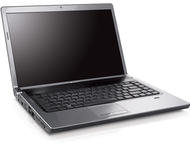 Лаптопи Dell Studio 1558