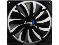 Вентилатори AeroCool Dark Force 14cm