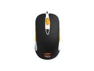 Мишки Геймърска мишка SteelSeries Sensei Fnatic