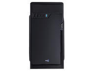 Кутии AeroCool CS-100 Advance