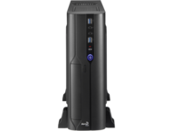 Кутии AeroCool CS-101