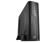 Кутии AeroCool CS-101
