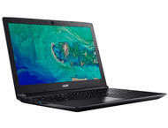 Лаптопи Acer Aspire A315