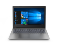 Лаптопи Lenovo IdeaPad 330