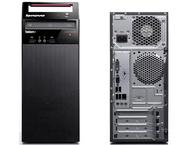 Компютри ThinkCentre Edge 72 Tower