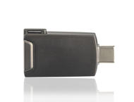 Кабели и Адаптери 4smarts Adapter USB-C to HDMI