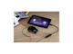 Аксесоари за таблети Hama кабел OTG micro USB - женско USB 2.0