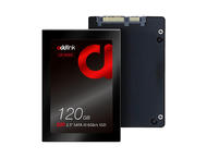 SSD 120GB Addlink S20 SATA