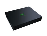 Мрежово оборудване Razer Sila