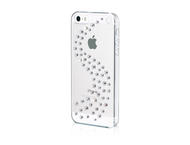Калъфи Bling My Thing Milky Way Crystal за iPhone 5