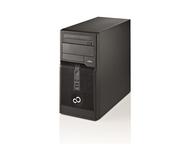 Компютри Fujitsu Esprimo P400