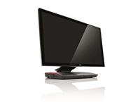 All in One Fujitsu Esprimo X913T
