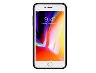 Калъфи Speck iPhone 8 Plus (съвместим с 6,6S,7 Plus) Presidio - Black/Black