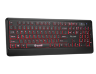 Клавиатури Marvo K627