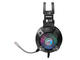 Слушалки Marvo HG9015G