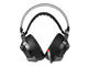 Слушалки Marvo HG9015G