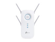 Мрежово оборудване TP-Link RE650 AC2600