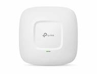 Мрежово оборудване TP-Link CAP300 Wireless N Gigabit 300Mbps