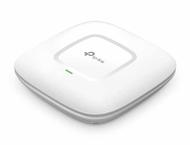 Мрежово оборудване TP-Link CAP300 Wireless N Gigabit 300Mbps