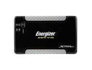 Външни батерии Допълнителна батерия Energizer XP4001