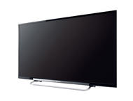 Телевизори Sony KDL-46R470A