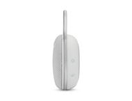 Колони JBL Clip 3 White
