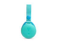 Колони JBL JR POP Teal