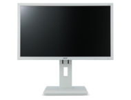 Монитори Acer B246HLwmdr 