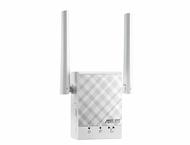 Мрежово оборудване ASUS RP-AC51